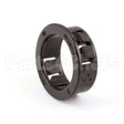 01592.0001 Compatible Bunn Bushing, Snap-1.188 Dia Mtg Hl