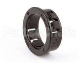 01592.0001 Bunn Bushing, Snap-1.188 Dia Mtg Hl
