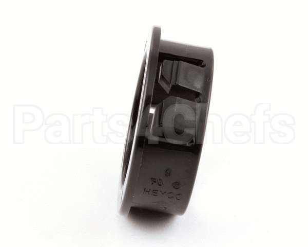 01592.0001 Bunn Bushing, Snap-1.188 Dia Mtg Hl