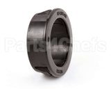 01592.0001 Bunn Bushing, Snap-1.188 Dia Mtg Hl