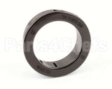 01592.0001 Bunn Bushing, Snap-1.188 Dia Mtg Hl