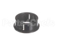 01592.7999 Bunn Bushing,Snap 1.0 Dia Mtg Hl(Pkg/12)