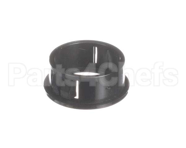 01592.7999 Bunn Bushing,Snap 1.0 Dia Mtg Hl(Pkg/12)