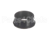 01592.7999 Bunn Bushing,Snap 1.0 Dia Mtg Hl(Pkg/12)