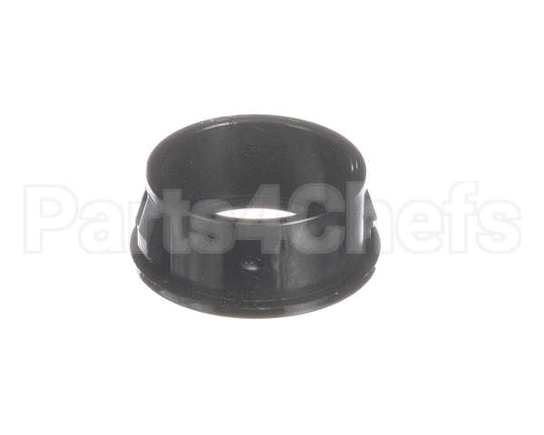 01592.7999 Bunn Bushing,Snap 1.0 Dia Mtg Hl(Pkg/12)