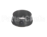 01592.7999 Bunn Bushing,Snap 1.0 Dia Mtg Hl(Pkg/12)