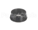 01592.7999 Bunn Bushing,Snap 1.0 Dia Mtg Hl(Pkg/12)