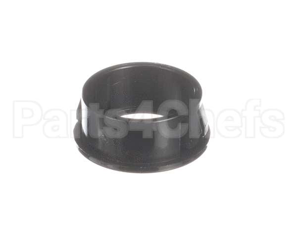 01592.7999 Bunn Bushing,Snap 1.0 Dia Mtg Hl(Pkg/12)
