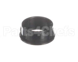 01592.7999 Bunn Bushing,Snap 1.0 Dia Mtg Hl(Pkg/12)
