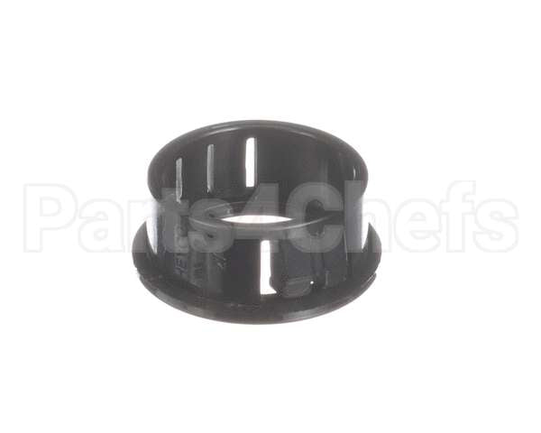 01592.7999 Bunn Bushing,Snap 1.0 Dia Mtg Hl(Pkg/12)