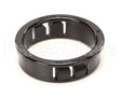 01593.0000 Bunn Bushing, Snap-1.500 Dia Mtg Hl