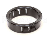 01593.0000 Bunn Bushing, Snap-1.500 Dia Mtg Hl