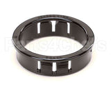 01593.0000 Bunn Bushing, Snap-1.500 Dia Mtg Hl