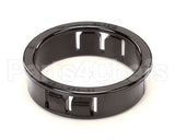 01593.0000 Bunn Bushing, Snap-1.500 Dia Mtg Hl