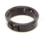 01593.0000 Bunn Bushing, Snap-1.500 Dia Mtg Hl