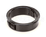 01593.0000 Bunn Bushing, Snap-1.500 Dia Mtg Hl