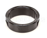 01593.0000 Bunn Bushing, Snap-1.500 Dia Mtg Hl