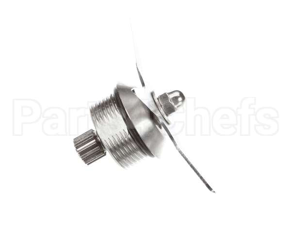 015941 Vita-Mix Blade Assembly/Xl Adv Cont