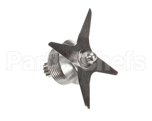 015941 Vita-Mix Blade Assembly/Xl Adv Cont