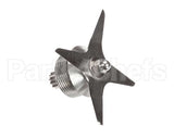 015941 Vita-Mix Blade Assembly/Xl Adv Cont