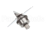 015941 Vita-Mix Blade Assembly/Xl Adv Cont
