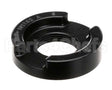 015942 Vita-Mix Retainer Nut/Xl Adv Cont