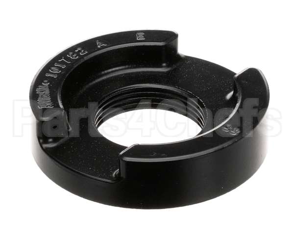 015942 Vita-Mix Retainer Nut/Xl Adv Cont