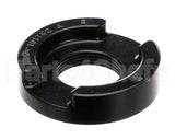 015942 Vita-Mix Retainer Nut/Xl Adv Cont