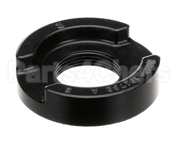 015942 Vita-Mix Retainer Nut/Xl Adv Cont