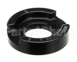 015942 Vita-Mix Retainer Nut/Xl Adv Cont