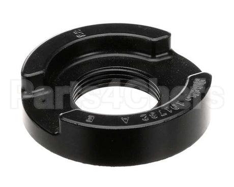 015942 Vita-Mix Retainer Nut/Xl Adv Cont