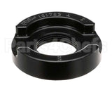 015942 Vita-Mix Retainer Nut/Xl Adv Cont