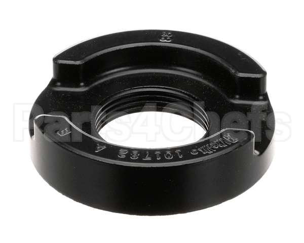 015942 Vita-Mix Retainer Nut/Xl Adv Cont