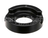 015942 Vita-Mix Retainer Nut/Xl Adv Cont