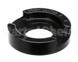 015942 Vita-Mix Retainer Nut/Xl Adv Cont