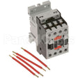 015966 Compatible Moffat Contactor