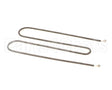 0159744 Piper Products Element 750W 208V