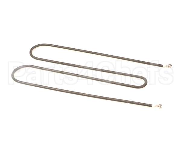 0159744 Piper Products Element 750W 208V