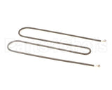 0159744 Piper Products Element 750W 208V