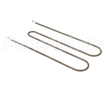 0159744 Piper Products Element 750W 208V