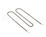 0159744 Piper Products Element 750W 208V