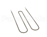 0159744 Piper Products Element 750W 208V