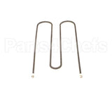 0159744 Piper Products Element 750W 208V