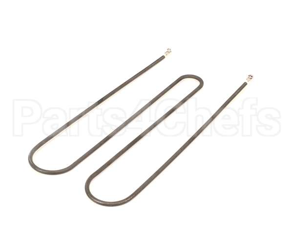 0159744 Piper Products Element 750W 208V