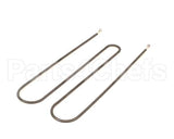 0159744 Piper Products Element 750W 208V