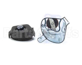 015978 Vita-Mix 48 Oz/1.4L Adv/Pc/Bld/Lid/Plug