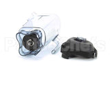 015978 Vita-Mix 48 Oz/1.4L Adv/Pc/Bld/Lid/Plug