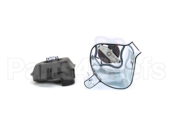 015981 Vita-Mix 32 Oz/.9L Adv/Pc/Bld/Lid/Plug