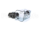 015981 Vita-Mix 32 Oz/.9L Adv/Pc/Bld/Lid/Plug