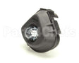 015985 Vita-Mix Adv Lid W/Plug
